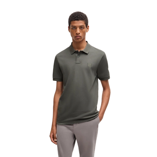Img0